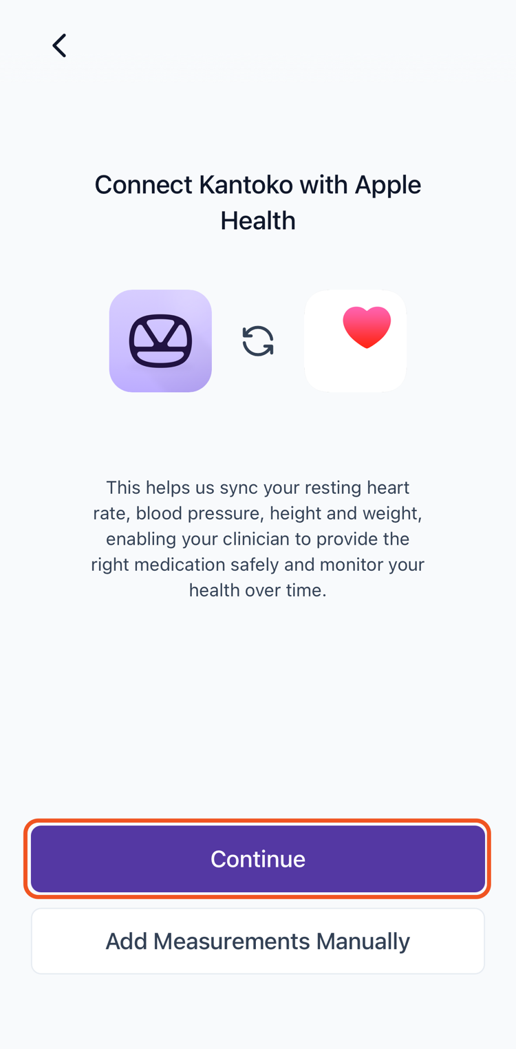 02_connect_apple_health_continue.png