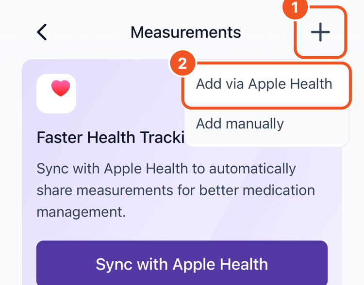 01_measurements_add_via_apple_health.png