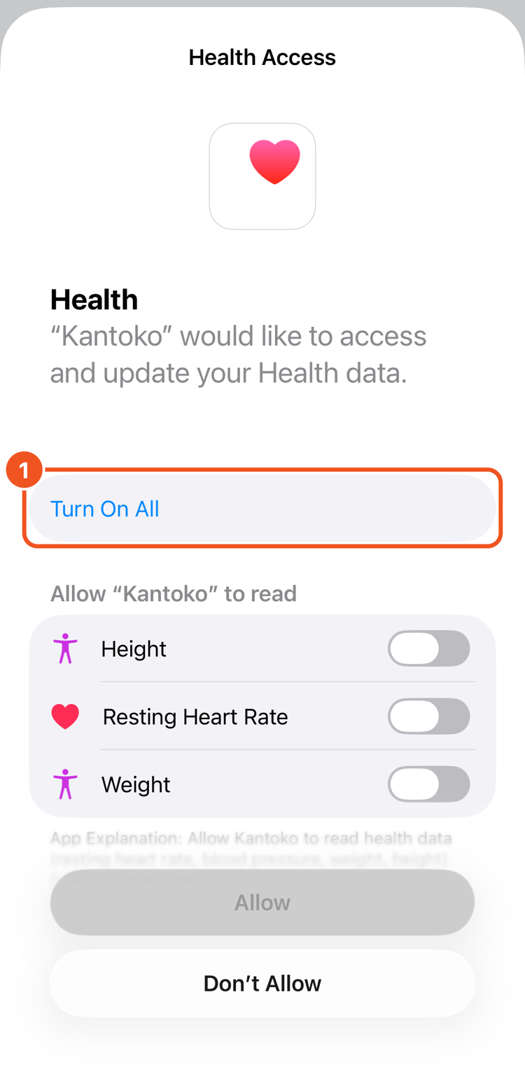 03_apple_health_turn_on_all.png