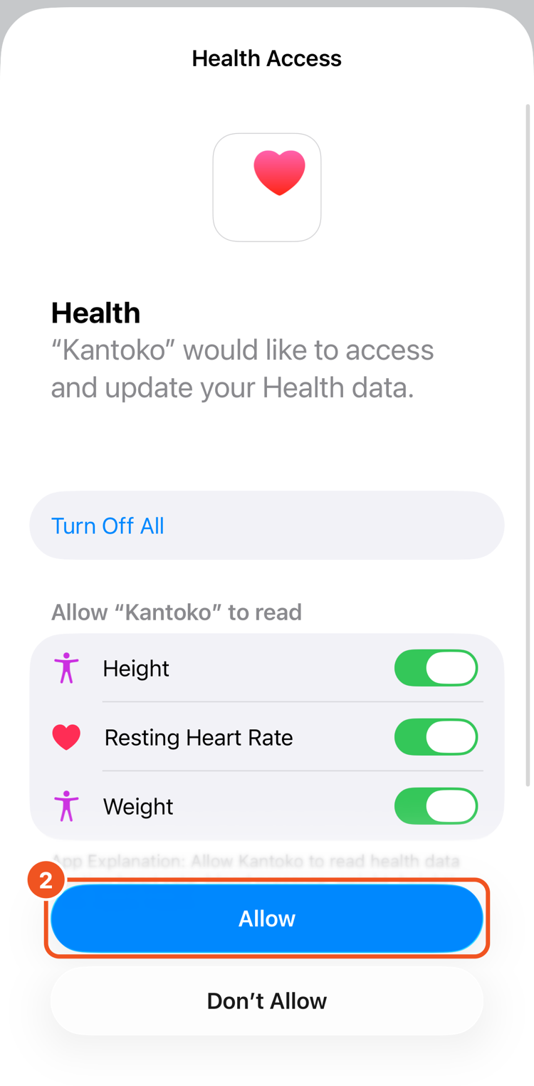 04_apple_health_allow_access.png