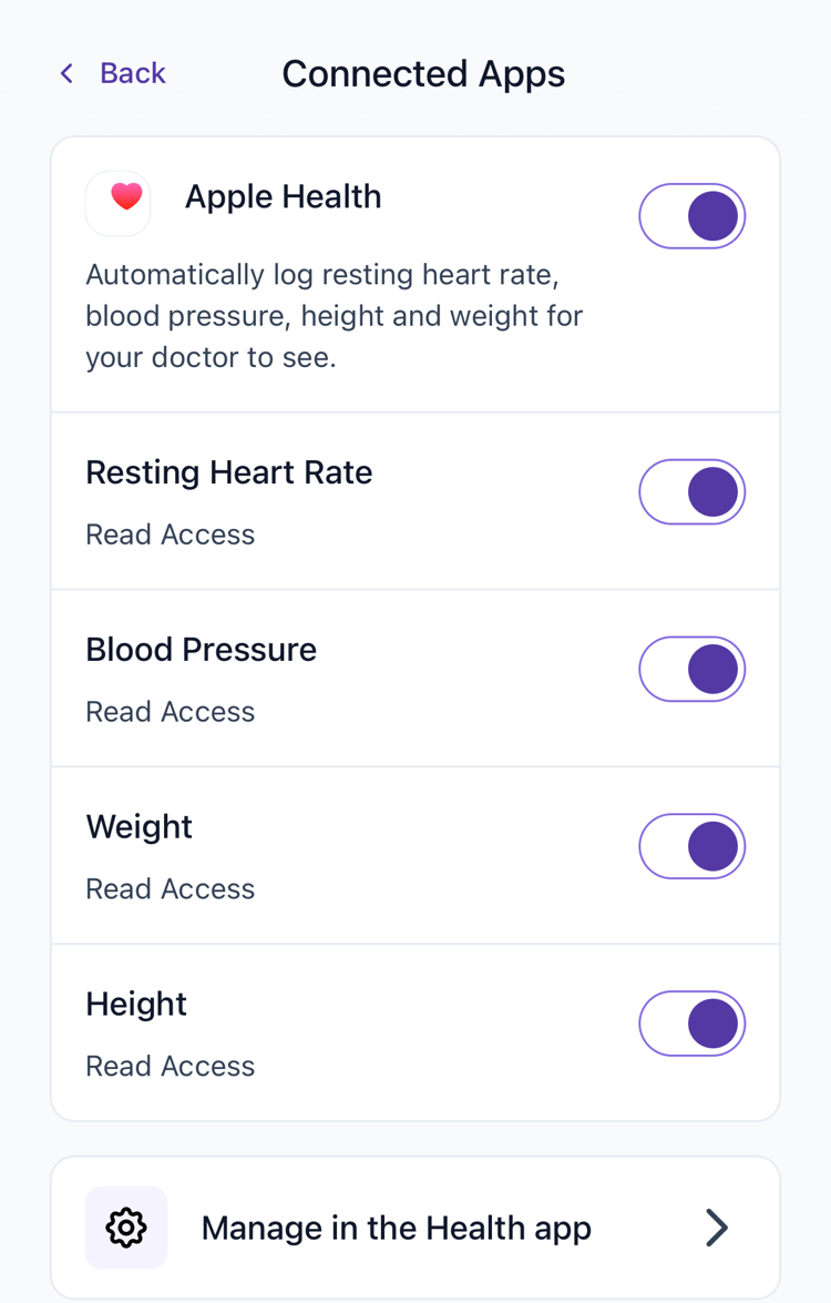05_connected_apps_permissions.png
