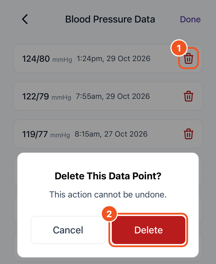 kantoko_delete_health_measurement.png