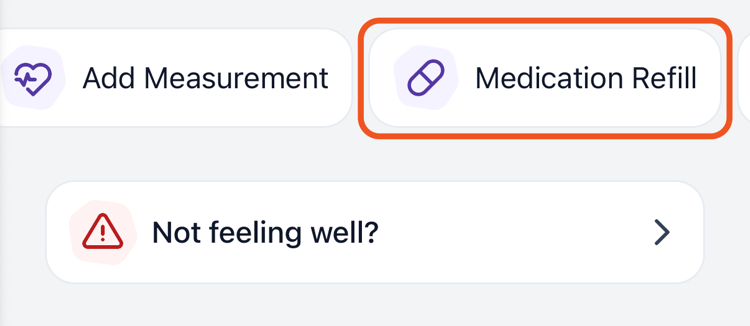 01_medication_refill_dashboard.png