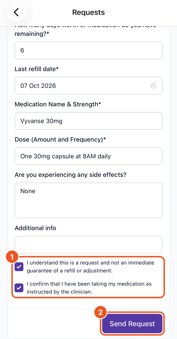 03_refill_confirm_and_send.png