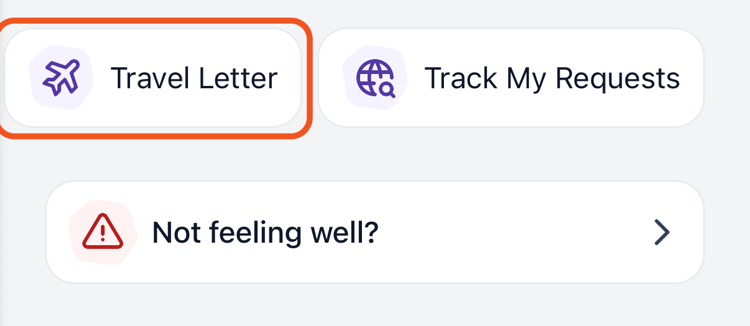 01_travel_letter_dashboard.png