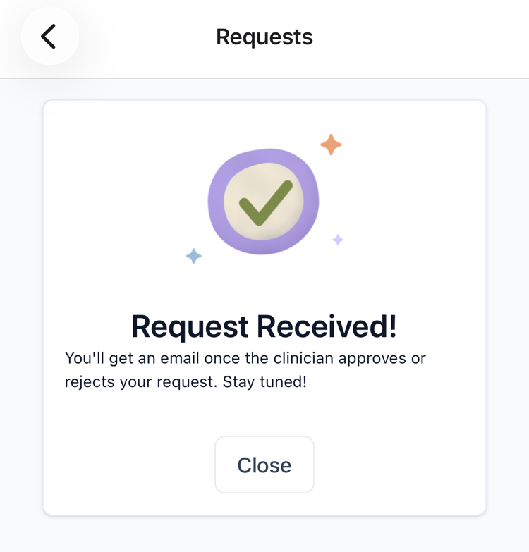 04_refill_request_received.png
