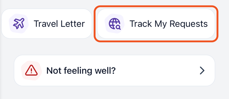 01_track_my_requests_dashboard.png