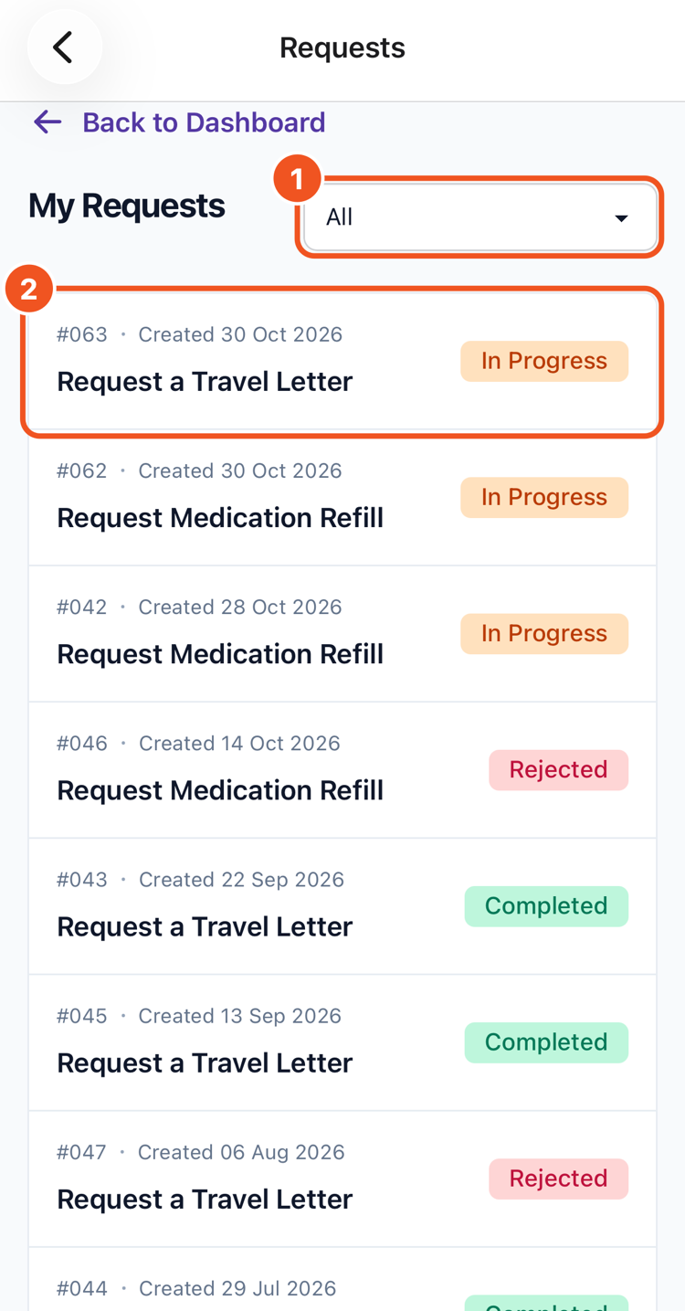 02_my_requests_list_filter.png