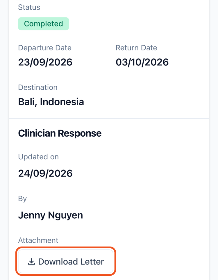 04_download_completed_travel_letter.png